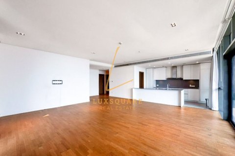 Appartement à Al Wasl, Dubai, 3 chambres, 204 m², № 143763 - photo 5