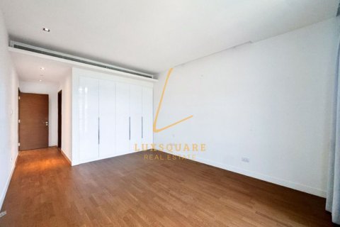 Appartement à Al Wasl, Dubai, 3 chambres, 204 m², № 143763 - photo 13