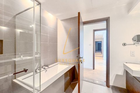Appartement à Al Wasl, Dubai, 3 chambres, 204 m², № 143763 - photo 16