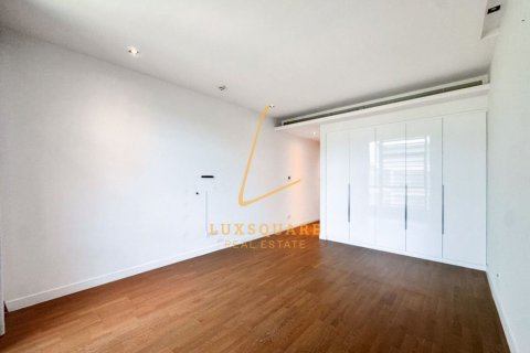 Appartement à Al Wasl, Dubai, 3 chambres, 204 m², № 143763 - photo 12
