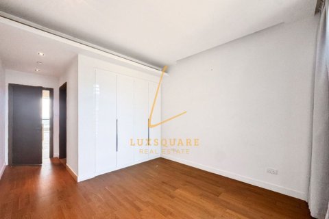 Appartement à Al Wasl, Dubai, 3 chambres, 204 m², № 143763 - photo 18