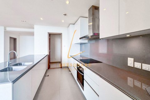 Appartement à Al Wasl, Dubai, 3 chambres, 204 m², № 143763 - photo 8
