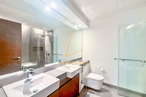 Appartement à Al Wasl, Dubai, 3 chambres, 204 m², № 143763 - photo 14
