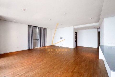 Appartement à Al Wasl, Dubai, 3 chambres, 204 m², № 143763 - photo 7