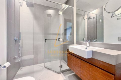 Appartement à Al Wasl, Dubai, 3 chambres, 204 m², № 143763 - photo 20