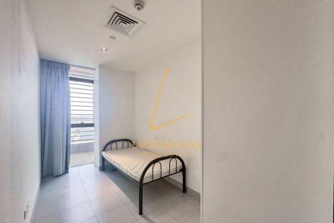 Appartement à Al Wasl, Dubai, 3 chambres, 204 m², № 143763 - photo 23