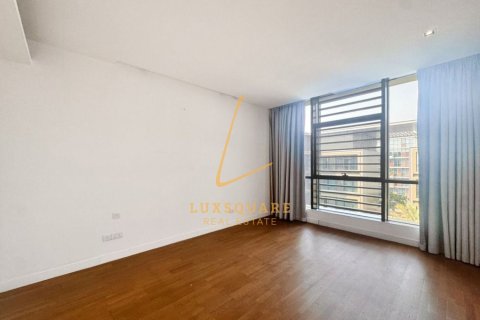 Appartement à Al Wasl, Dubai, 3 chambres, 204 m², № 143763 - photo 10