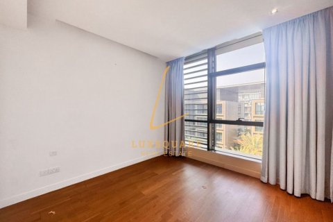 Appartement à Al Wasl, Dubai, 3 chambres, 204 m², № 143763 - photo 15