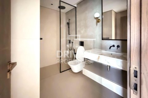 Appartement à Business Bay, Dubai, 1 chambre, 59.37 m², № 144492 - photo 10