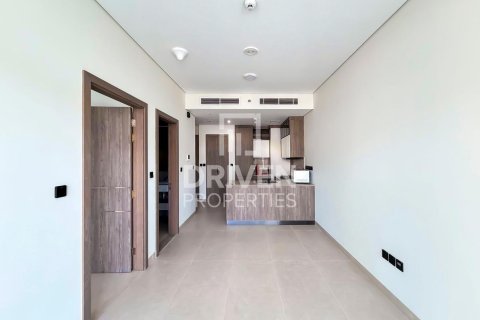 Appartement à Business Bay, Dubai, 1 chambre, 59.37 m², № 144492 - photo 3