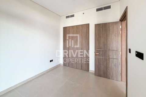 Appartement à Business Bay, Dubai, 1 chambre, 59.37 m², № 144492 - photo 2