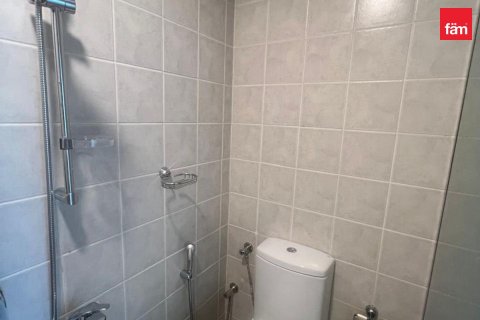 شقة في مرسى دبي, دبي 3 غرف نوم, 201.4 م² رقم 143338 - صورة 7