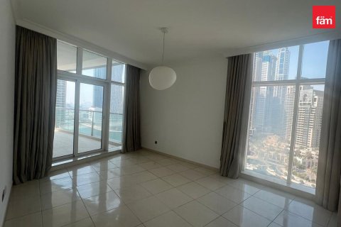 شقة في مرسى دبي, دبي 3 غرف نوم, 201.4 م² رقم 143338 - صورة 4