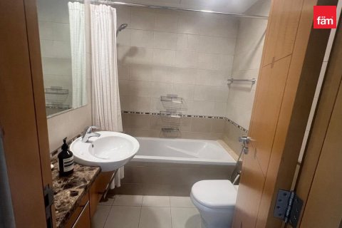 شقة في مرسى دبي, دبي 3 غرف نوم, 201.4 م² رقم 143338 - صورة 11