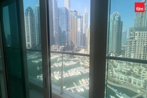 شقة في مرسى دبي, دبي 3 غرف نوم, 201.4 م² رقم 143338 - صورة 3