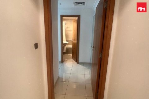 شقة في مرسى دبي, دبي 3 غرف نوم, 201.4 م² رقم 143338 - صورة 9