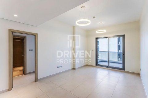 شقة في دبي هيلز استيت, دبي 1غرف نوم, 84.91 م² رقم 145388 - صورة 3