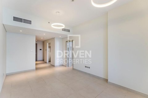 شقة في دبي هيلز استيت, دبي 1غرف نوم, 84.91 م² رقم 145388 - صورة 9