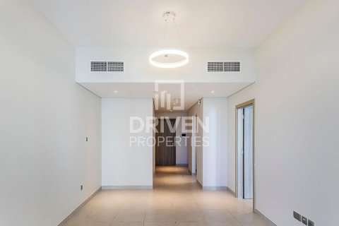 شقة في دبي هيلز استيت, دبي 1غرف نوم, 84.91 م² رقم 145388 - صورة 8