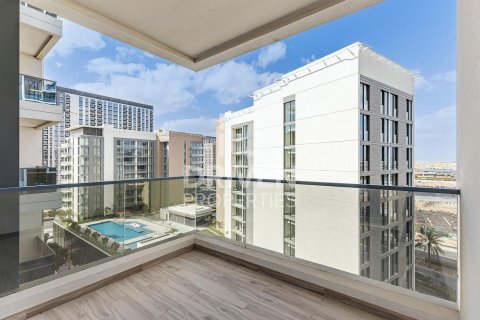 شقة في دبي هيلز استيت, دبي 1غرف نوم, 84.91 م² رقم 145388 - صورة 13
