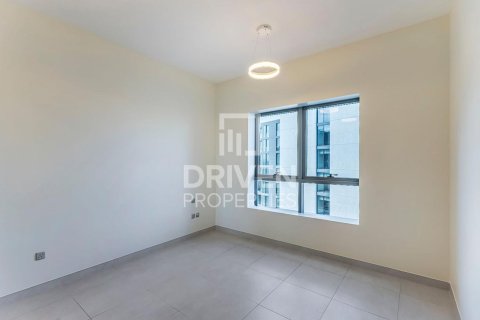 شقة في دبي هيلز استيت, دبي 1غرف نوم, 84.91 م² رقم 145388 - صورة 4