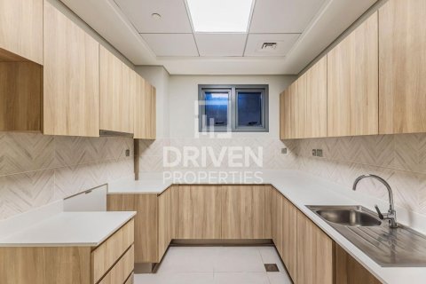 شقة في دبي هيلز استيت, دبي 1غرف نوم, 84.91 م² رقم 145388 - صورة 10