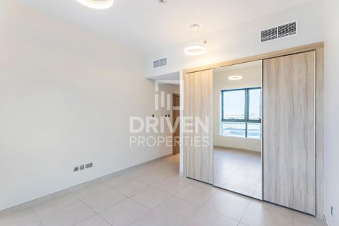 شقة في دبي هيلز استيت, دبي 1غرف نوم, 84.91 م² رقم 145388 - صورة 6