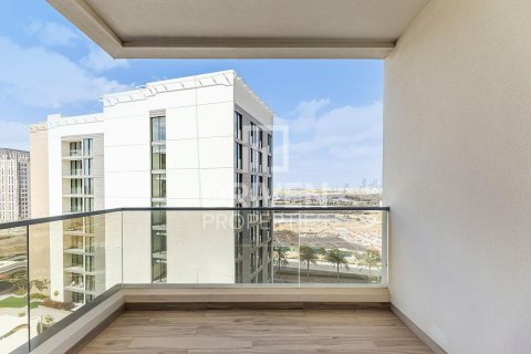 شقة في دبي هيلز استيت, دبي 1غرف نوم, 84.91 م² رقم 145388