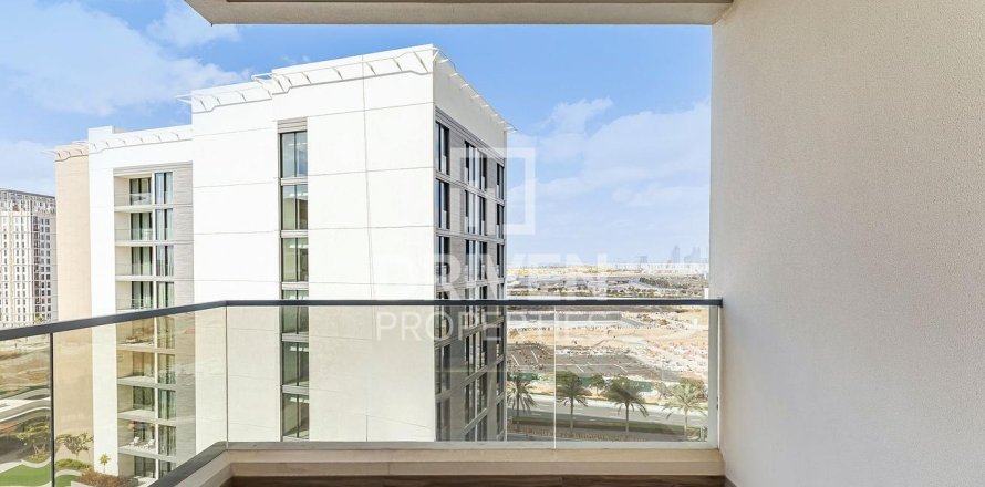 شقة في دبي هيلز استيت, دبي 1غرف نوم, 84.91 م² رقم 145388