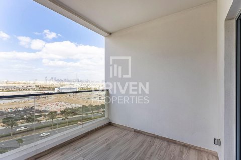 شقة في دبي هيلز استيت, دبي 1غرف نوم, 84.91 م² رقم 145388 - صورة 2
