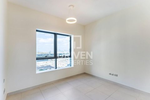 شقة في دبي هيلز استيت, دبي 1غرف نوم, 84.91 م² رقم 145388 - صورة 5