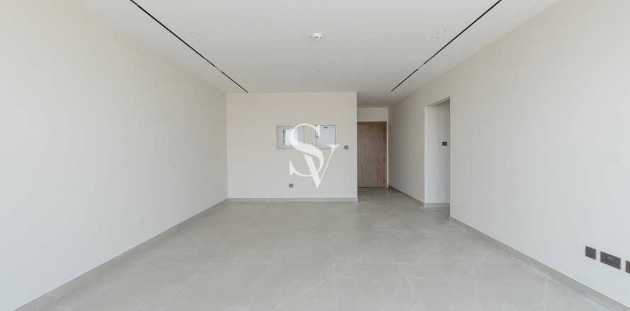 Apartment in Majan, Dubai 1 bedroom, 90 sq.m. № 132917
