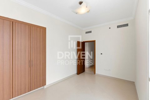 Apartment in Dorra Bay, Dubai Marina, Dubai 3 bedrooms, 187.48 sq.m. № 145481 - photo 4