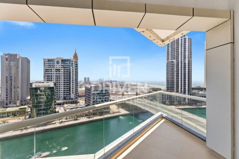 Apartment in Dorra Bay, Dubai Marina, Dubai 3 bedrooms, 187.48 sq.m. № 145481 - photo 20