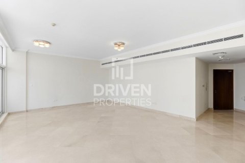 Apartment in Dorra Bay, Dubai Marina, Dubai 3 bedrooms, 187.48 sq.m. № 145481 - photo 3