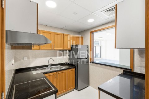Apartment in Dorra Bay, Dubai Marina, Dubai 3 bedrooms, 187.48 sq.m. № 145481 - photo 12