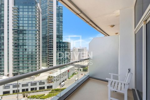 Apartment in Dorra Bay, Dubai Marina, Dubai 3 bedrooms, 187.48 sq.m. № 145481 - photo 16