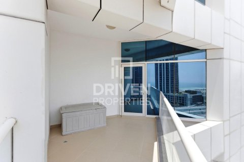 Apartment in Dorra Bay, Dubai Marina, Dubai 3 bedrooms, 187.48 sq.m. № 145481 - photo 15