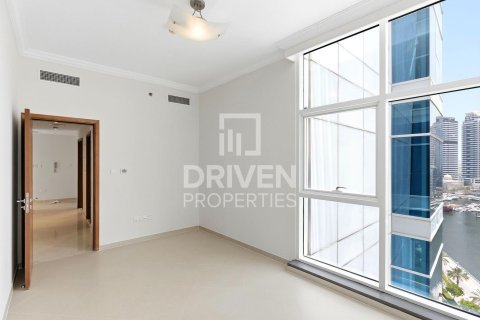 Apartment in Dorra Bay, Dubai Marina, Dubai 3 bedrooms, 187.48 sq.m. № 145481 - photo 5