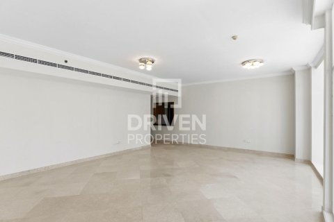 Apartment in Dorra Bay, Dubai Marina, Dubai 3 bedrooms, 187.48 sq.m. № 145481 - photo 2