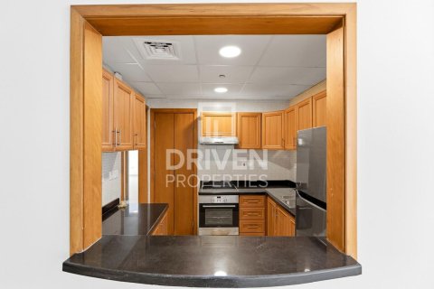 Apartment in Dorra Bay, Dubai Marina, Dubai 3 bedrooms, 187.48 sq.m. № 145481 - photo 11