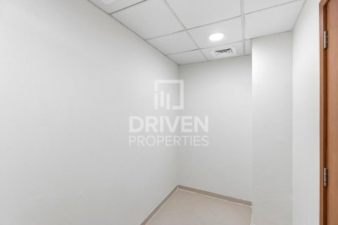 Apartment in Dorra Bay, Dubai Marina, Dubai 3 bedrooms, 187.48 sq.m. № 145481 - photo 10