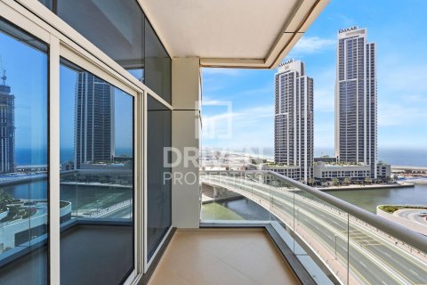 Apartment in Dorra Bay, Dubai Marina, Dubai 3 bedrooms, 187.48 sq.m. № 145481 - photo 18