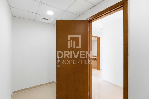 Apartment in Dorra Bay, Dubai Marina, Dubai 3 bedrooms, 187.48 sq.m. № 145481 - photo 8