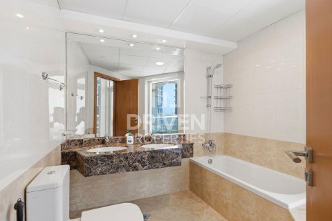 Apartment in Dorra Bay, Dubai Marina, Dubai 3 bedrooms, 187.48 sq.m. № 145481 - photo 13