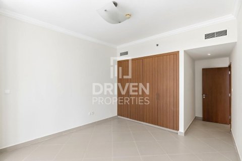 Apartment in Dorra Bay, Dubai Marina, Dubai 3 bedrooms, 187.48 sq.m. № 145481 - photo 7