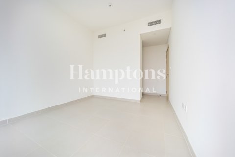 شقة في Maple at Dubai Hills Estate, دبي هيلز استيت, دبي 2 غرف نوم, 99.94040225 م² رقم 146004 - صورة 7