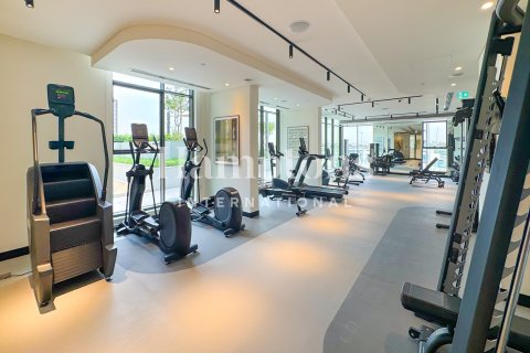 شقة في Maple at Dubai Hills Estate, دبي هيلز استيت, دبي 2 غرف نوم, 99.9404 م² رقم 146004