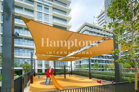 شقة في Maple at Dubai Hills Estate, دبي هيلز استيت, دبي 2 غرف نوم, 99.94040225 م² رقم 146004 - صورة 10