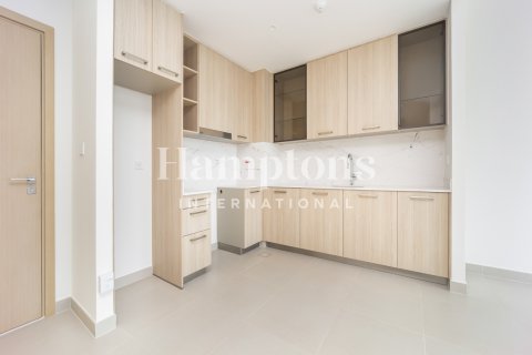 شقة في Maple at Dubai Hills Estate, دبي هيلز استيت, دبي 2 غرف نوم, 99.94040225 م² رقم 146004 - صورة 4